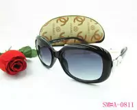 lunettes de soleil chanel 2013 discount lentille lunettes tt1909